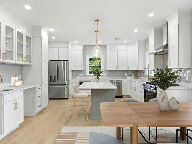3 bedroom, Ipswich MA 01938 105576609
