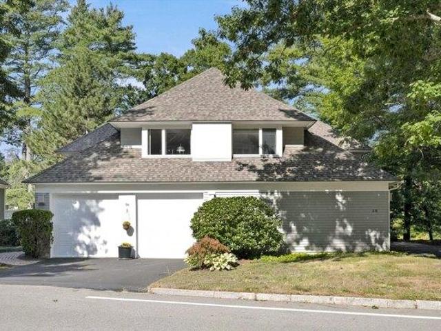 3 bedroom, Ipswich MA 01938 105577622