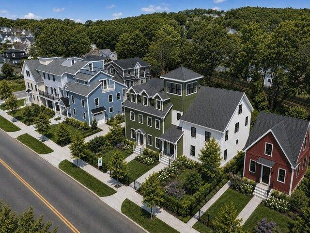 3 bedroom, Ipswich MA 01938 105577168