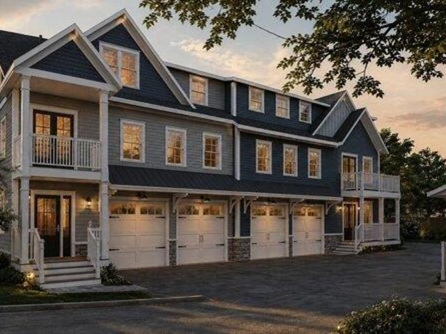 3 bedroom, Ipswich MA 01938 105586734