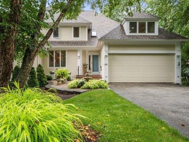 3 bedroom, Ipswich MA 01938 105587370