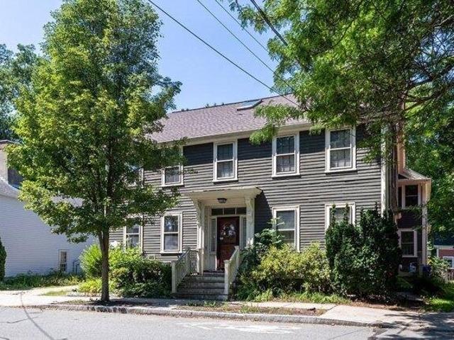 3 bedroom, Ipswich MA 01938 105590754