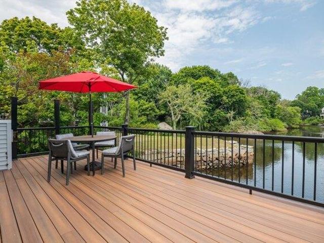 3 bedroom, Ipswich MA 01938 105612963