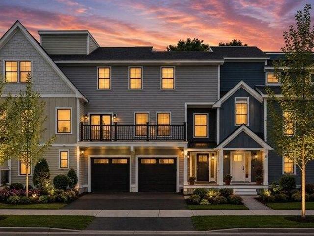 3 bedroom, Ipswich MA 01938 105385847
