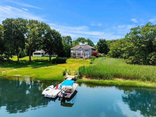 3 bedroom, Ipswich MA 01938 105386737