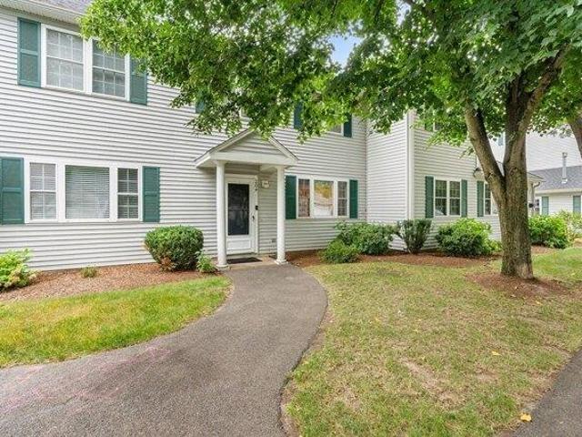 3 bedroom, Ipswich MA 01938 105387343