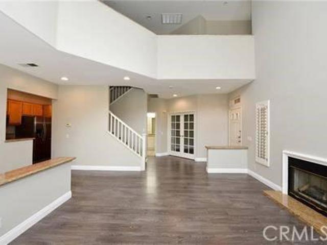 3 bedroom, Irvine CA 92602 106170079