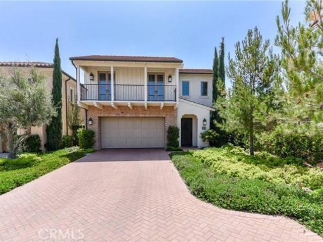 3 bedroom, Irvine CA 92602 106133848