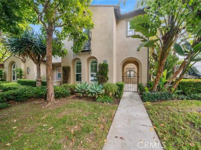3 bedroom, Irvine CA 92603 106044007