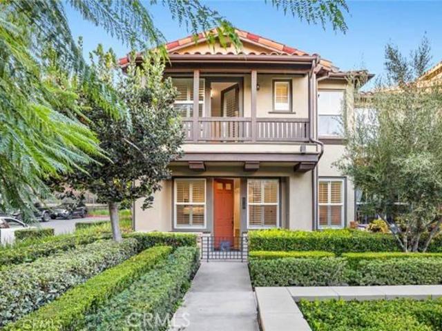 3 bedroom, Irvine CA 92603 106044016