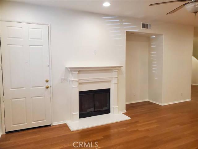 3 bedroom, Irvine CA 92603 106030741