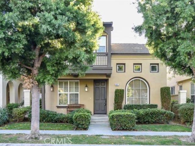 3 bedroom, Irvine CA 92603 106170088