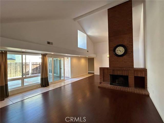3 bedroom, Irvine CA 92603 106133871