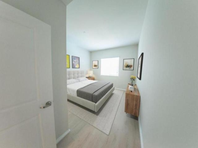 3 bedroom, Irvine CA 92614 104996770