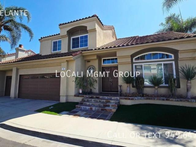 3 bedroom, Irvine CA 92614 105843530