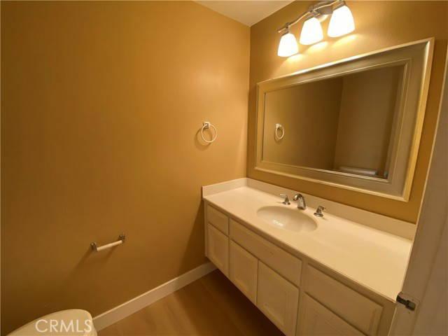 3 bedroom, Irvine CA 92614 106066042