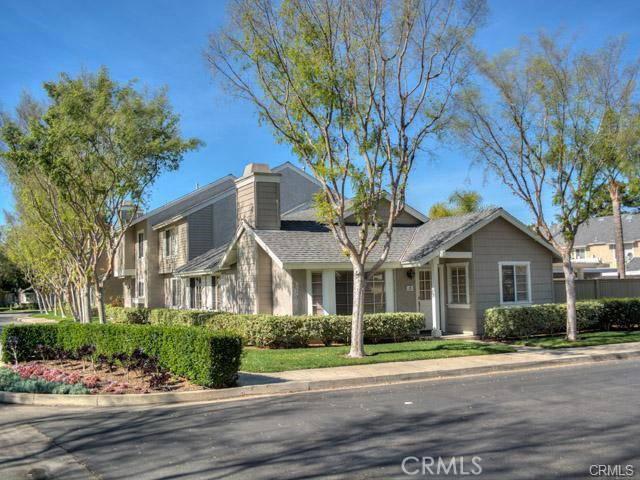 3 bedroom, Irvine CA 92614 106170054