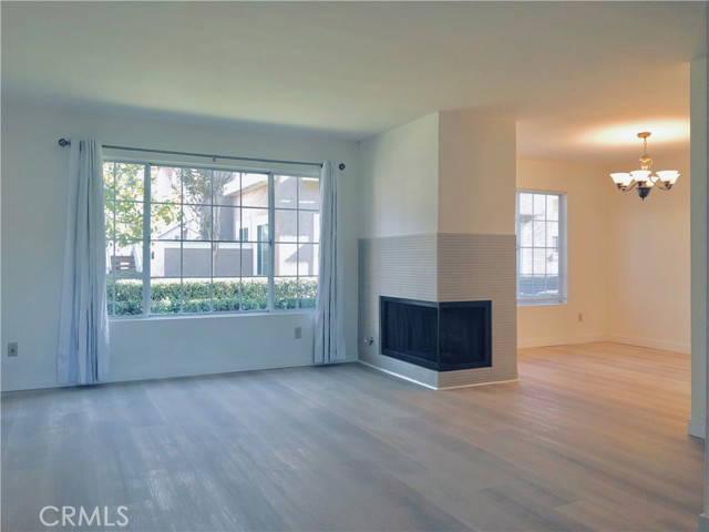 3 bedroom, Irvine CA 92614 106192246