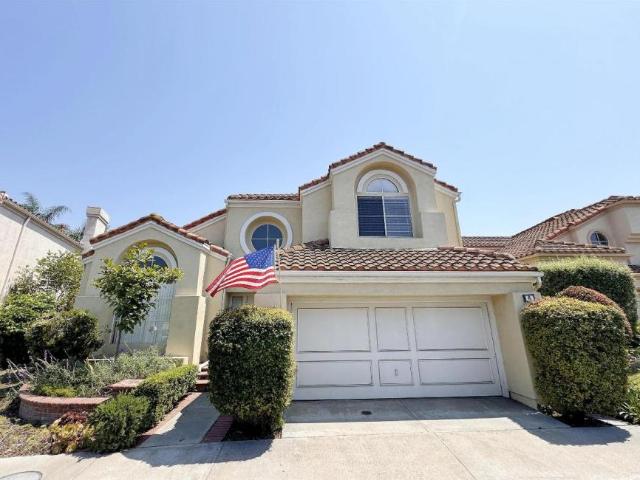 3 bedroom, Irvine CA 92614 106109878