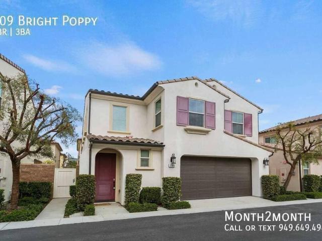 3 bedroom, Irvine CA 92618 LS104195303