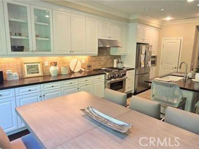 3 bedroom, Irvine CA 92618 106147808