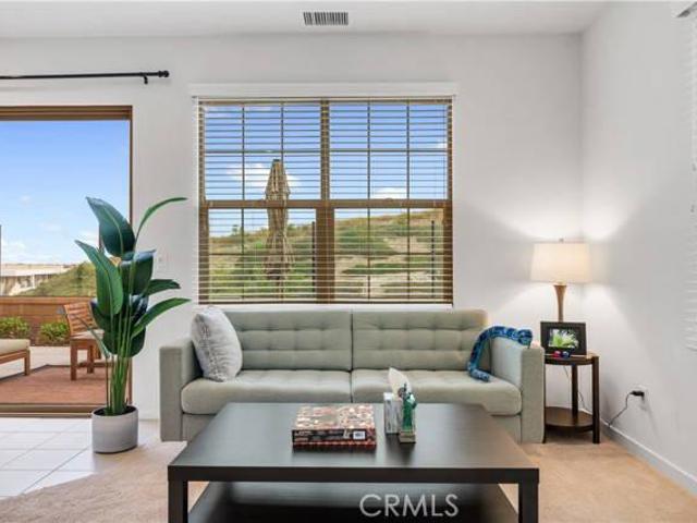 3 bedroom, Irvine CA 92618 106147836