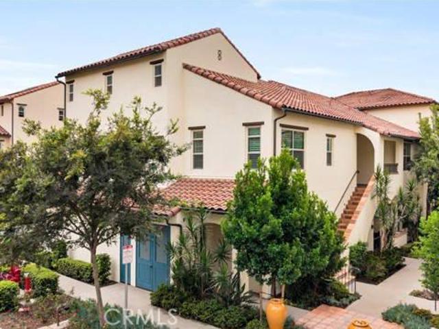 3 bedroom, Irvine CA 92618 106247349
