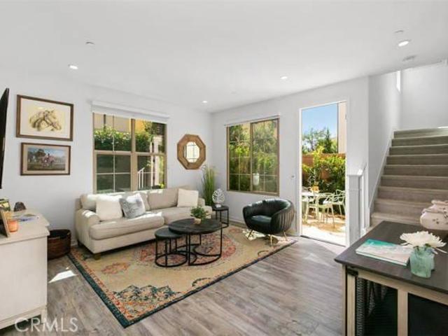 3 bedroom, Irvine CA 92618 106222756