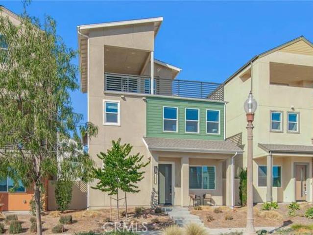 3 bedroom, Irvine CA 92618 106222759