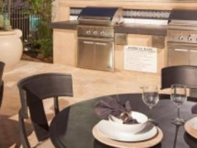 3 bedroom, Irvine CA 92612 104948808