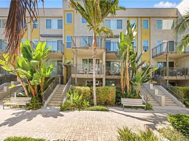 3 bedroom, Irvine CA 92612 106095154