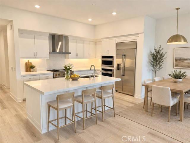 3 bedroom, Irvine CA 92612 106147822