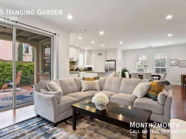 3 bedroom, Irvine CA 92620 LS104195295