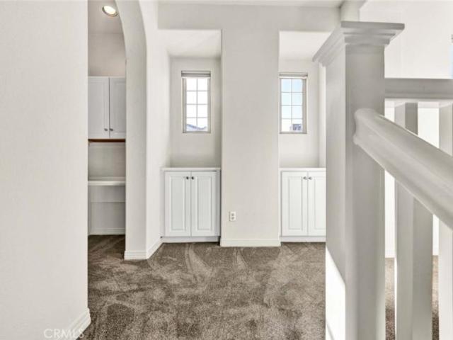 3 bedroom, Irvine CA 92620 LS98595982