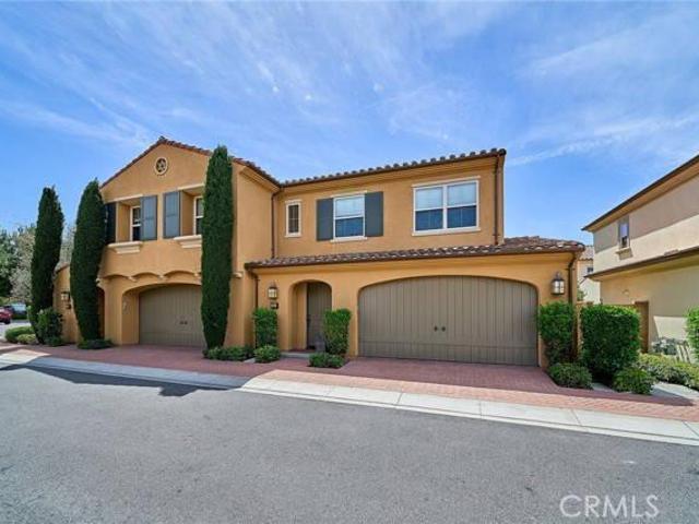 3 bedroom, Irvine CA 92620 106044004