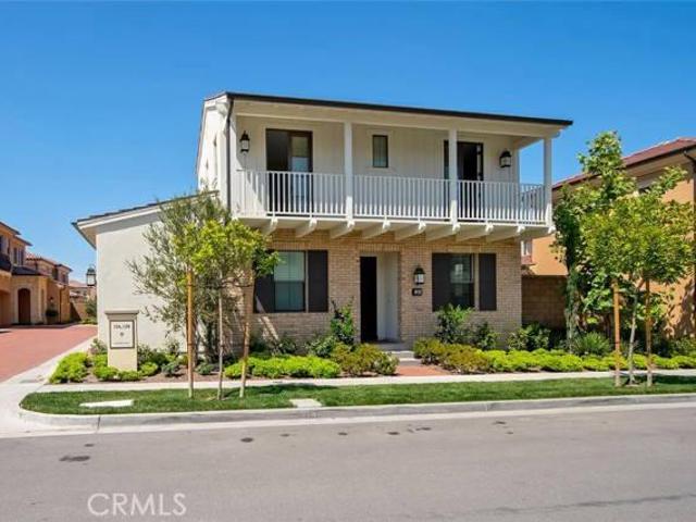 3 bedroom, Irvine CA 92620 106044021
