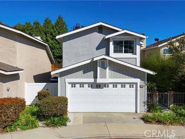 3 bedroom, Irvine CA 92620 106147838