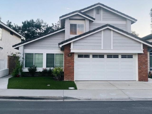 3 bedroom, Irvine CA 92620 106167718