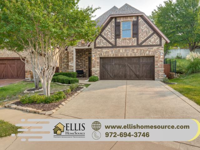 3 bedroom, Irving TX 75038 104924141