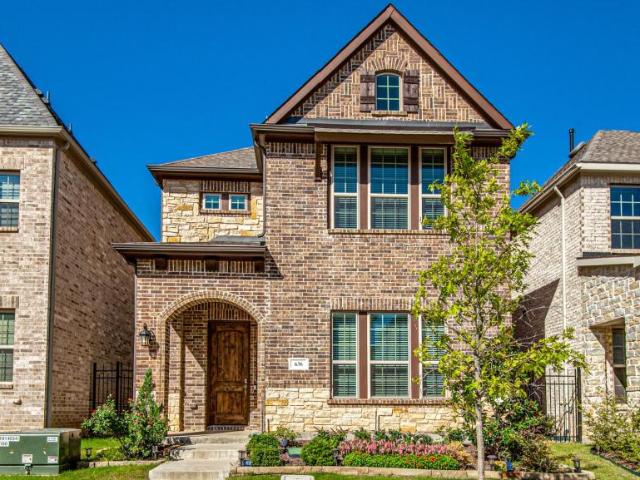 3 bedroom, Irving TX 75039 105835968