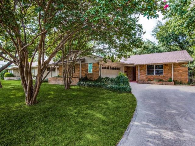 3 bedroom, Irving TX 75061 105775331