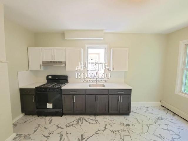 3 bedroom, IRVINGTON NJ 07111 101085486