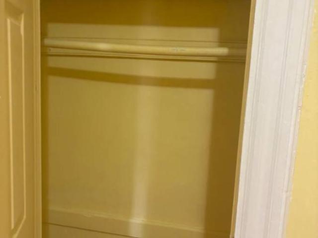 3 bedroom, Irvington NJ 07111 105263345