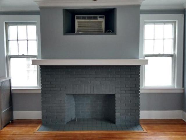 3 bedroom, Irvington NJ 07111 106164636