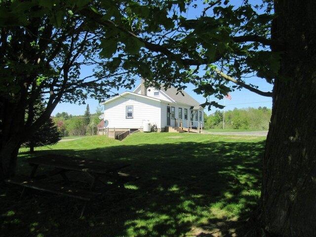 3 bedroom, Irasburg VT 05845 104715421