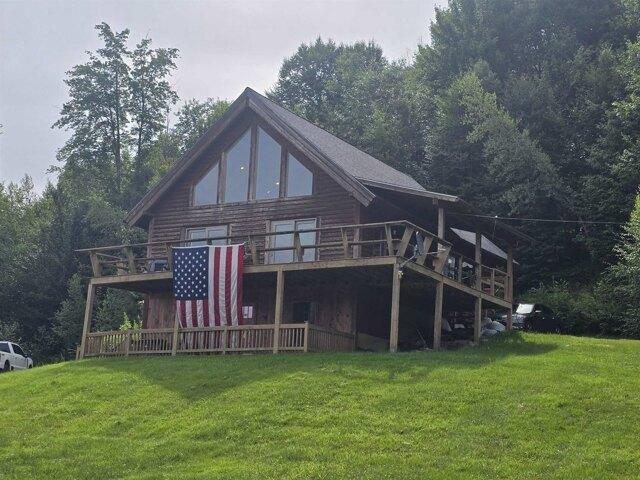 3 bedroom, Irasburg VT 05845 104787929