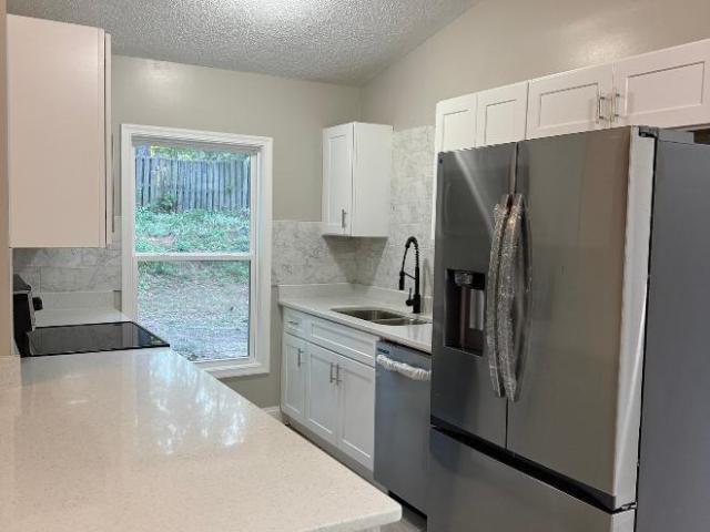 3 bedroom, Irmo SC 29063 105989699