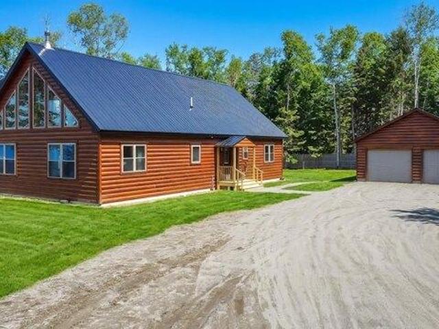 3 bedroom, Islesboro ME 04848 104869513