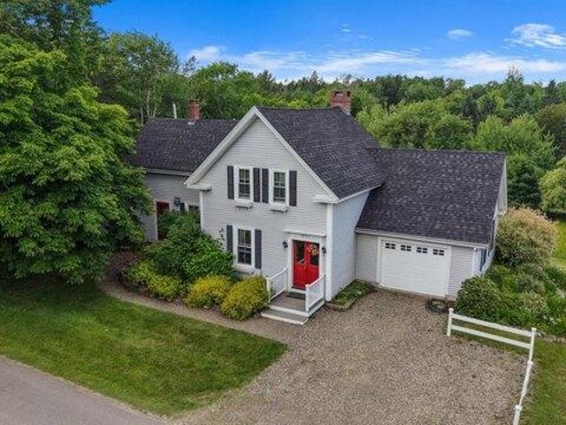 3 bedroom, Islesboro ME 04848 104869811