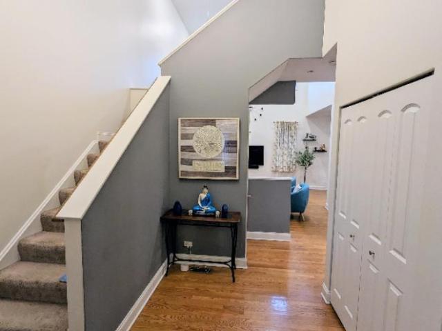 3 bedroom, Itasca IL 60143 105021064